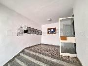   , , mala slika 11