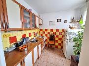   , , mala slika 4