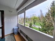   , , mala slika 3