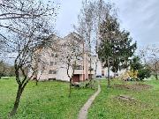   ,  mala slika 1