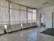   , , mala slika 12