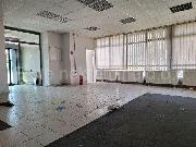   , , mala slika 16
