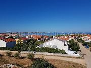   , , mala slika 3