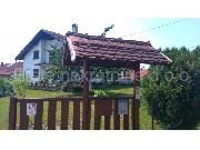   , , mala slika 2