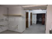   , , mala slika 5