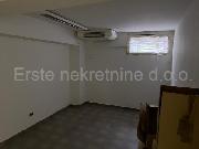   , , mala slika 11