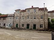   , , mala slika 27