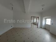   , , mala slika 17