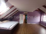   , , mala slika 21