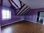   , , mala slika 20