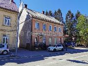   ,  mala slika 1