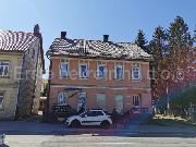   , , mala slika 3