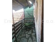   , , mala slika 7