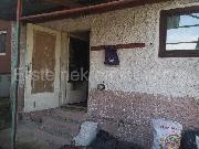   , , mala slika 30