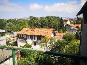   , , mala slika 24
