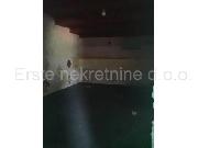   , , mala slika 25