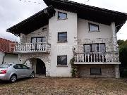   , , mala slika 4