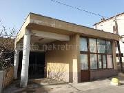   , , mala slika 2