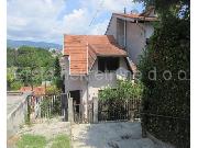   , , mala slika 4