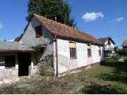   , , mala slika 6
