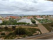   , , mala slika 5
