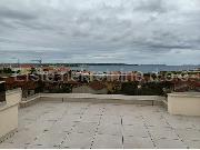   , , mala slika 3