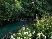   , , mala slika 4
