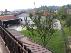   , , mala slika 4