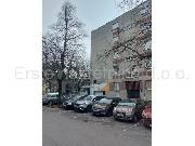   , , mala slika 2