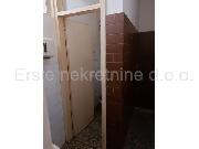   , , mala slika 6