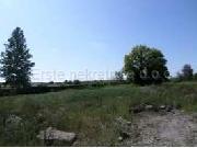   , , mala slika 2
