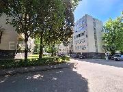   , , mala slika 11
