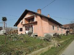 Nekretnina , 
