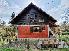 Nekretnina Pisarovina, Pisarovina