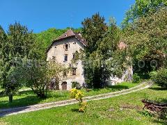 Nekretnina Samobor, Samobor