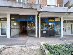 Nekretnina , 