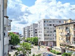 Nekretnina , 