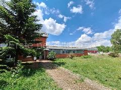 Nekretnina , 