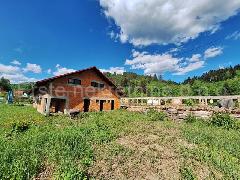 Nekretnina , 