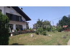 Nekretnina , 