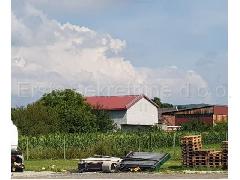 Nekretnina Slavonski Brod, Slavonski Brod