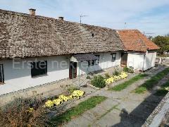 Nekretnina , 