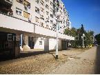Nekretnina , 
