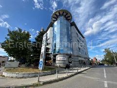 Nekretnina , 