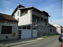 Nekretnina , 