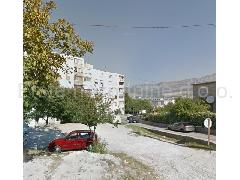 Nekretnina Split, Split