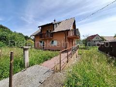 Nekretnina , 