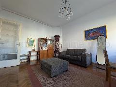 Nekretnina Zagreb, Donji Grad