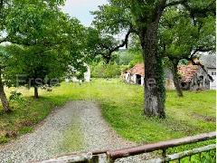Nekretnina , 