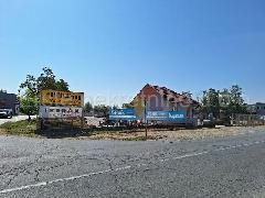Nekretnina , 